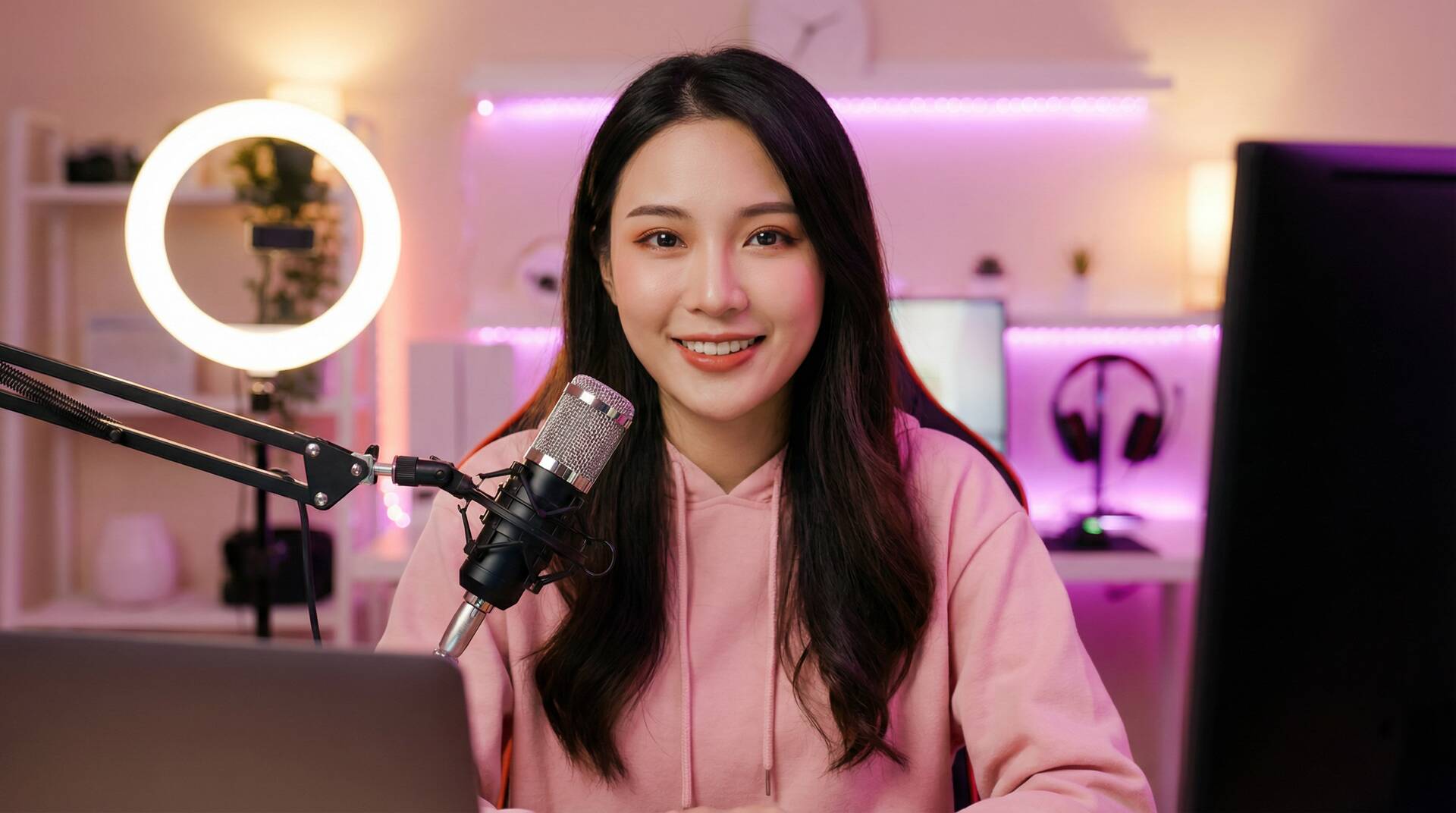 天美无痕mv精选美女主播直播