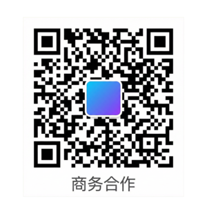 天美无痕mv商务合作